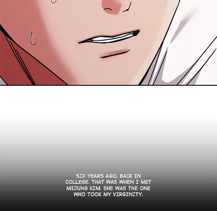 The Alpha Blueprint chapter 8 page 145