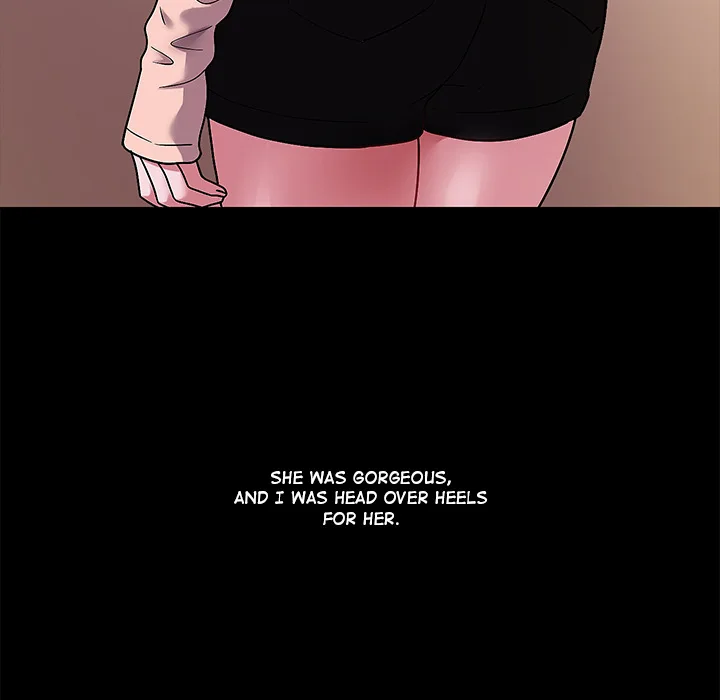 The Alpha Blueprint chapter 8 page 148