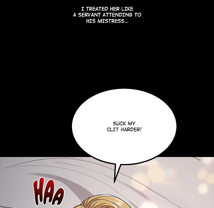 The Alpha Blueprint chapter 8 page 149
