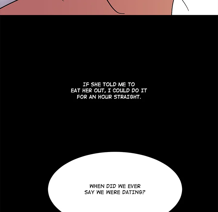The Alpha Blueprint chapter 8 page 152