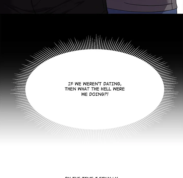 The Alpha Blueprint chapter 8 page 155