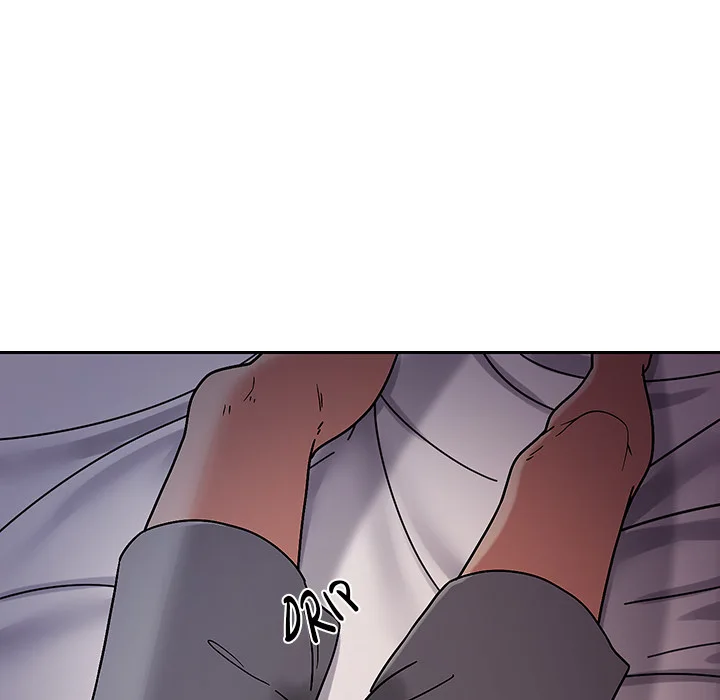 The Alpha Blueprint chapter 8 page 158