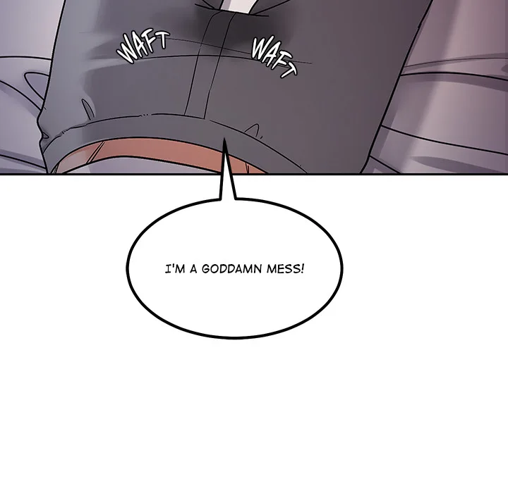 The Alpha Blueprint chapter 8 page 159