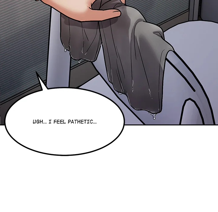 The Alpha Blueprint chapter 8 page 162