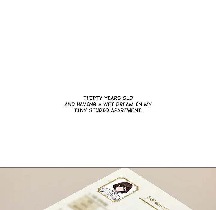 The Alpha Blueprint chapter 8 page 163