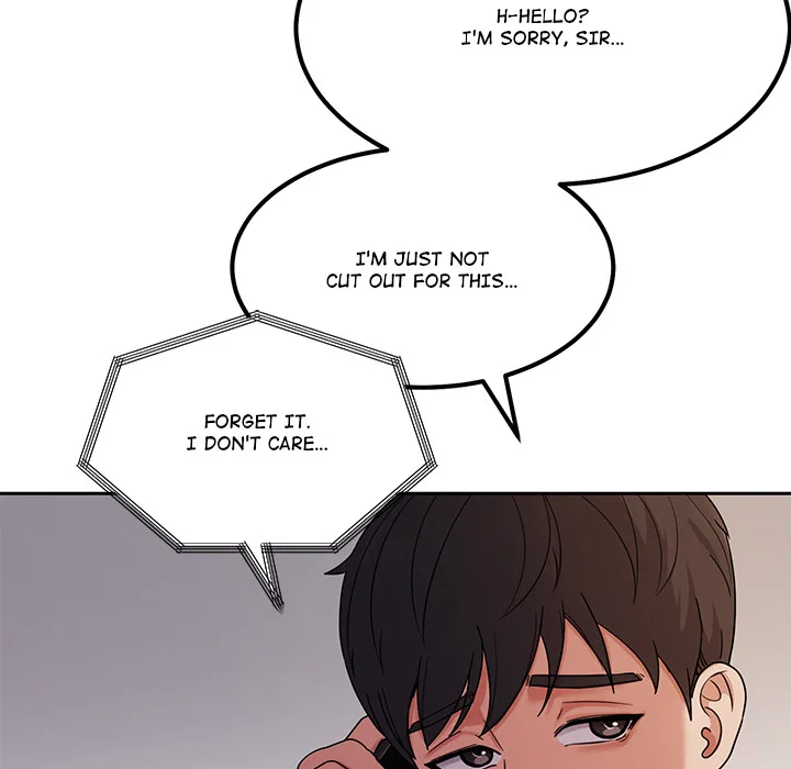 The Alpha Blueprint chapter 8 page 176