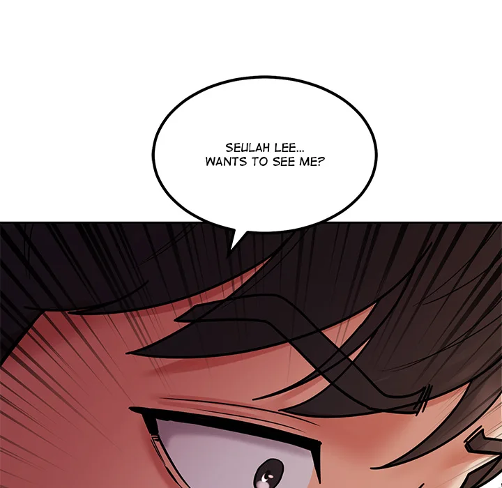 The Alpha Blueprint chapter 8 page 178