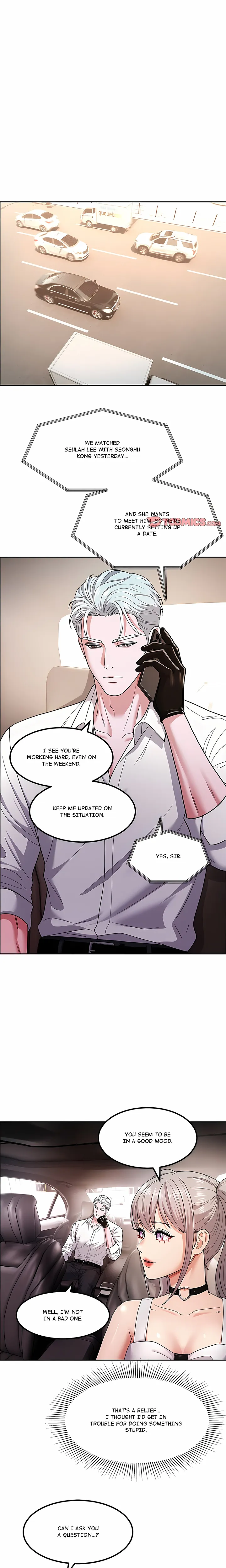 The Alpha Blueprint chapter 9 page 11
