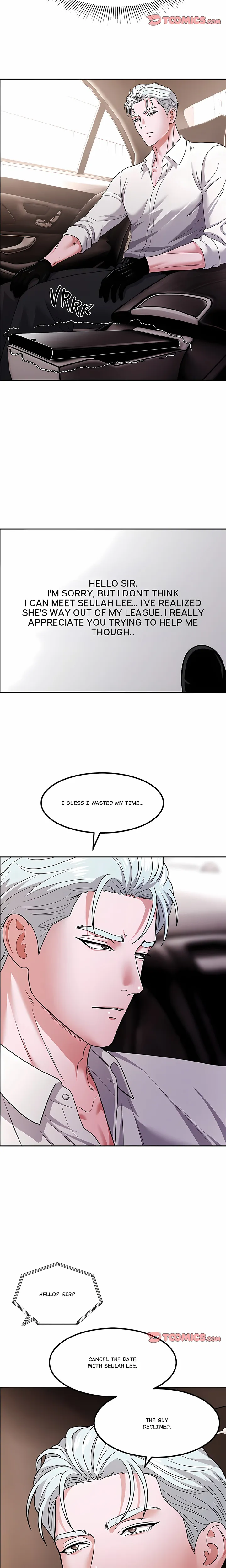 The Alpha Blueprint chapter 9 page 13
