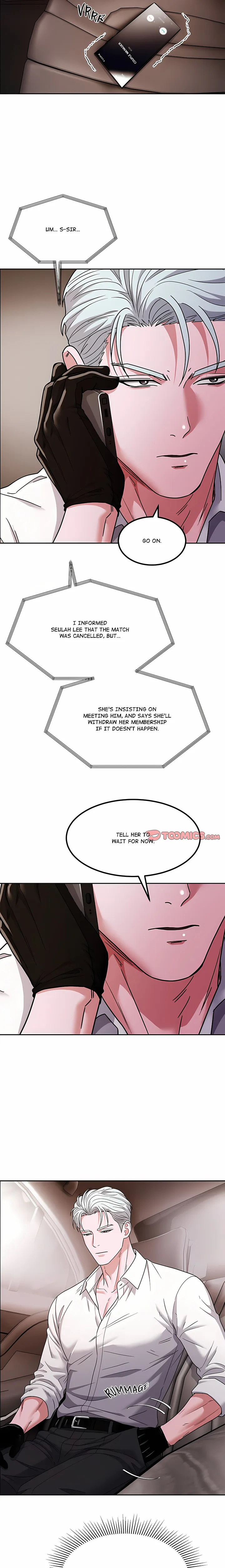 The Alpha Blueprint chapter 9 page 15