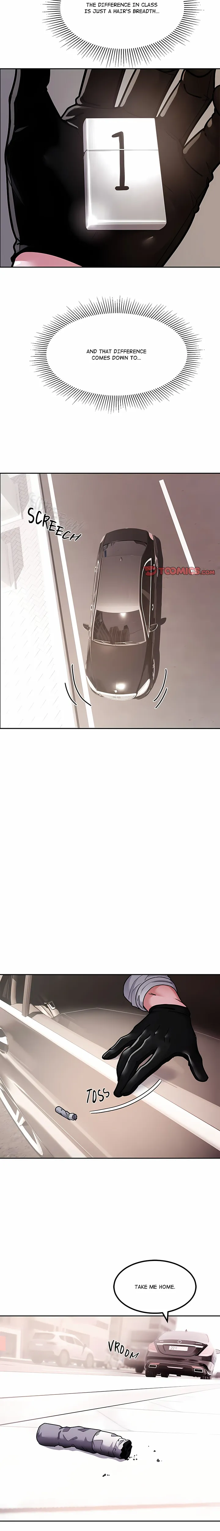 The Alpha Blueprint chapter 9 page 16