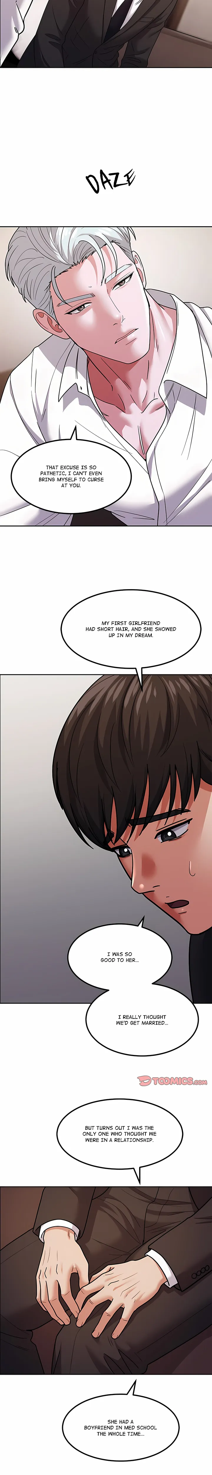 The Alpha Blueprint chapter 9 page 19