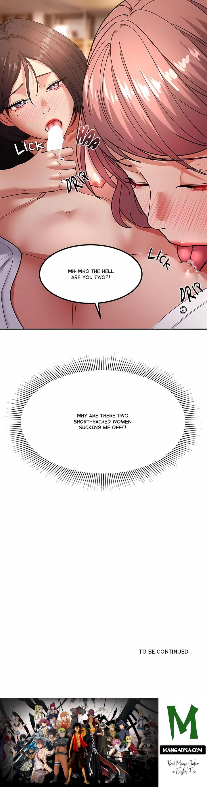 The Alpha Blueprint chapter 9 page 24