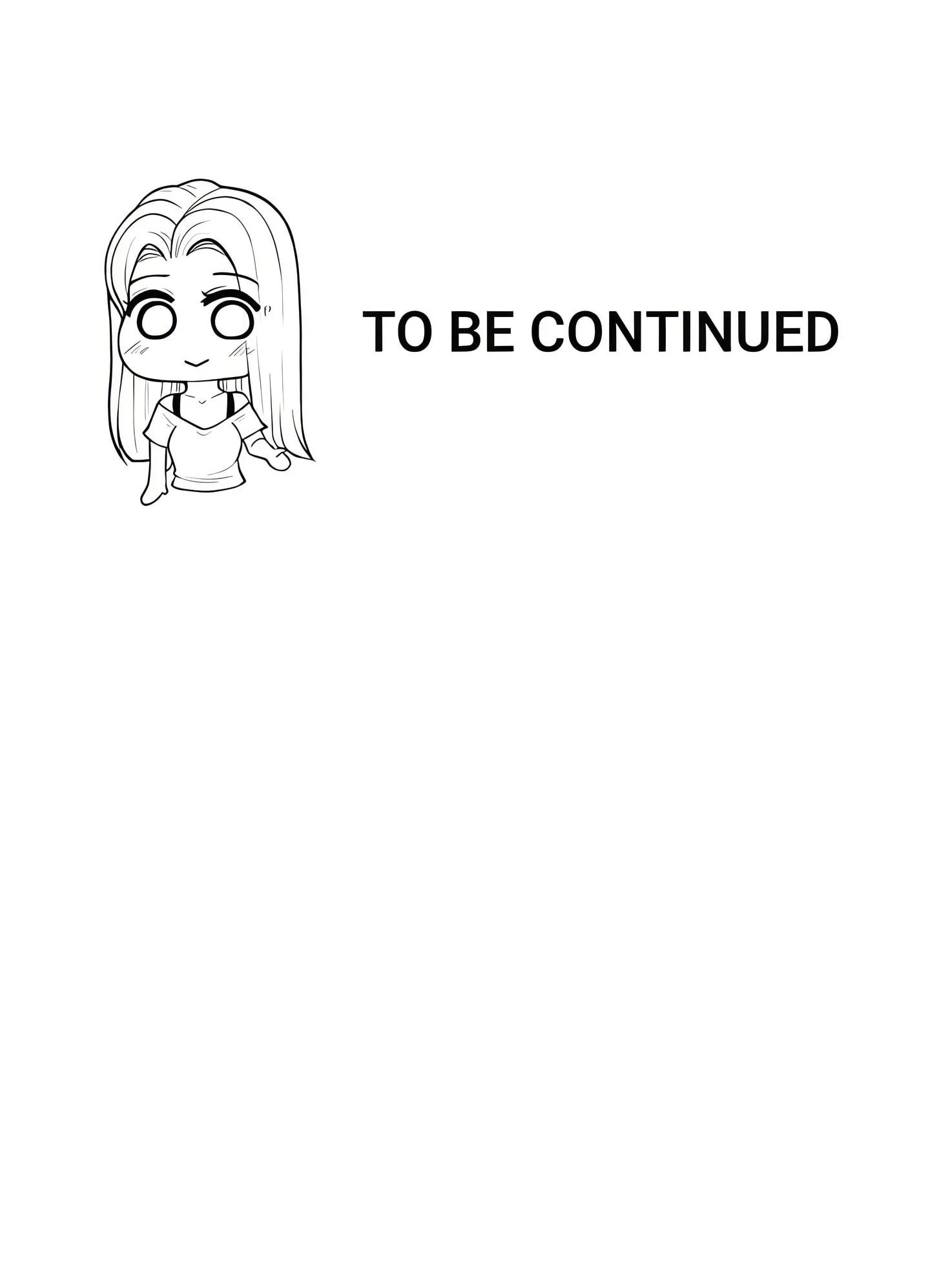 The Annoying Older Girl Next Door (Official) chapter 13 page 11