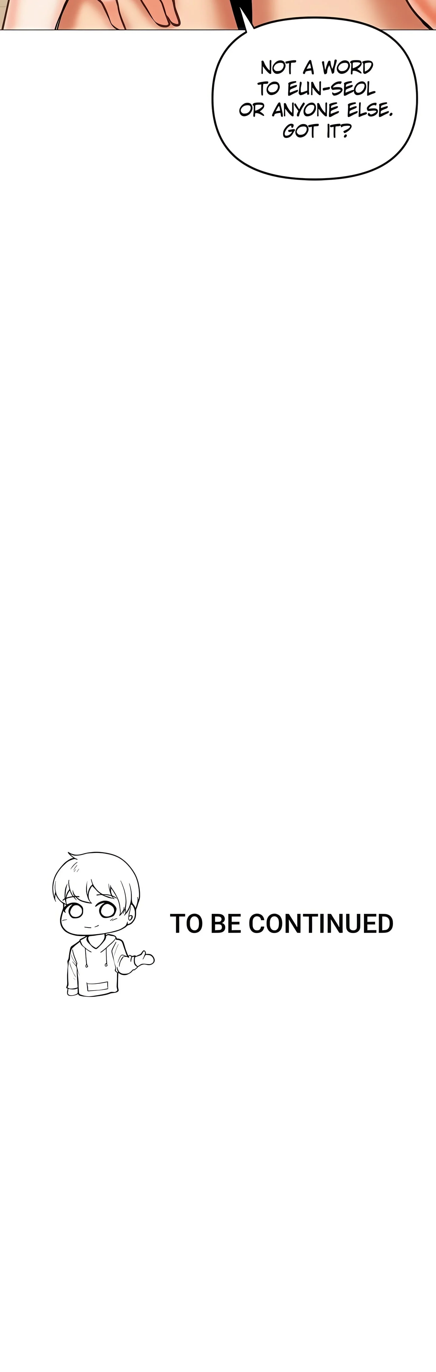 The Annoying Older Girl Next Door (Official) chapter 15 page 19