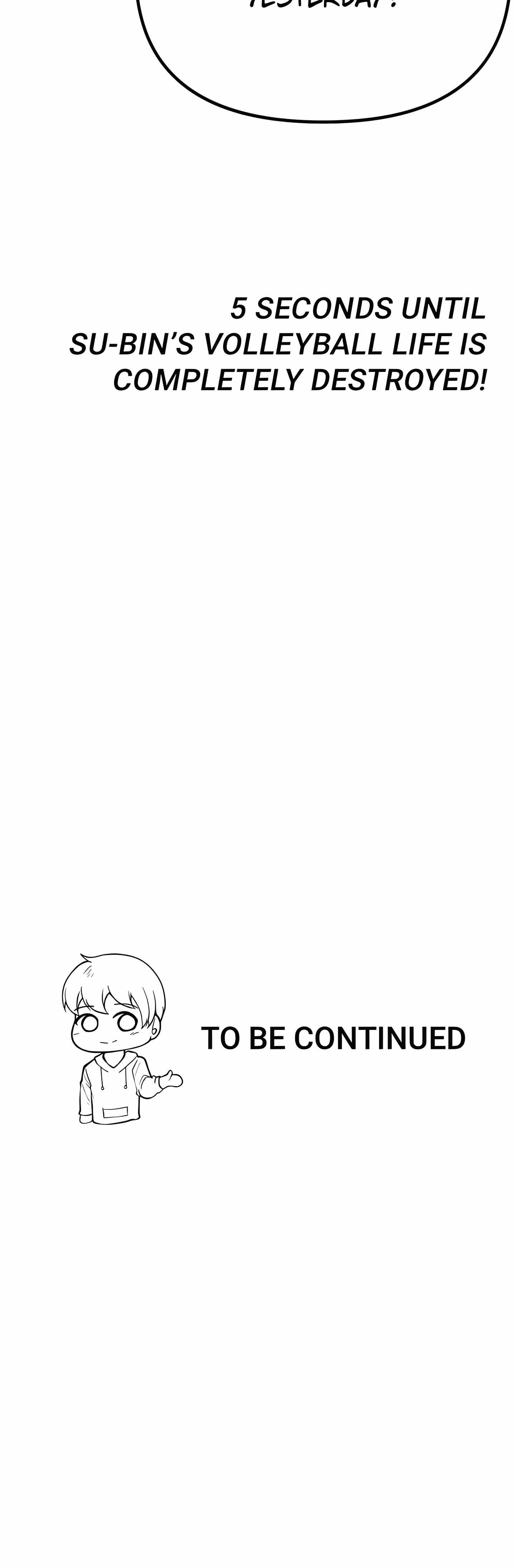 The Annoying Older Girl Next Door (Official) chapter 24 page 15