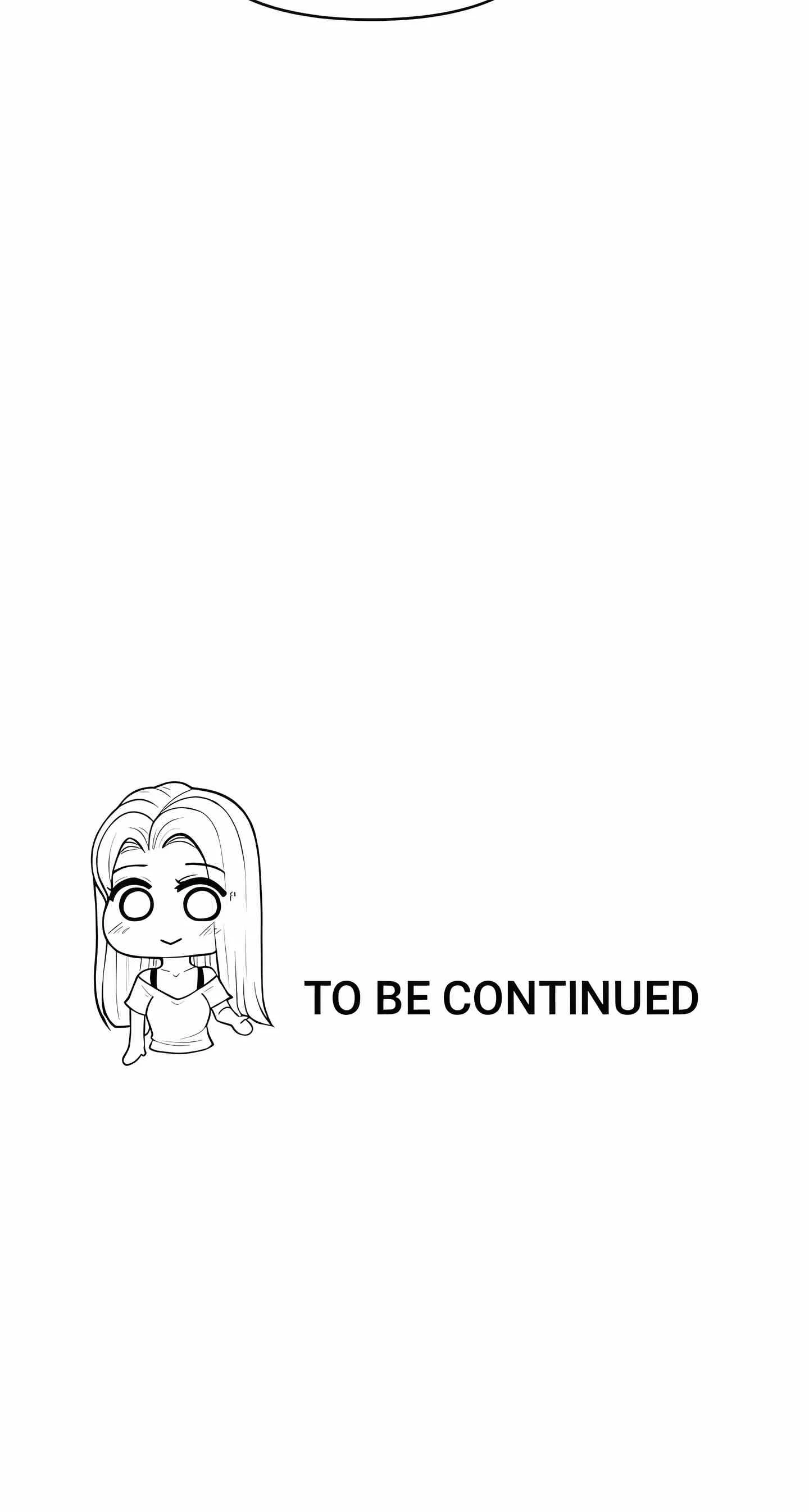 The Annoying Older Girl Next Door (Official) chapter 42 page 19