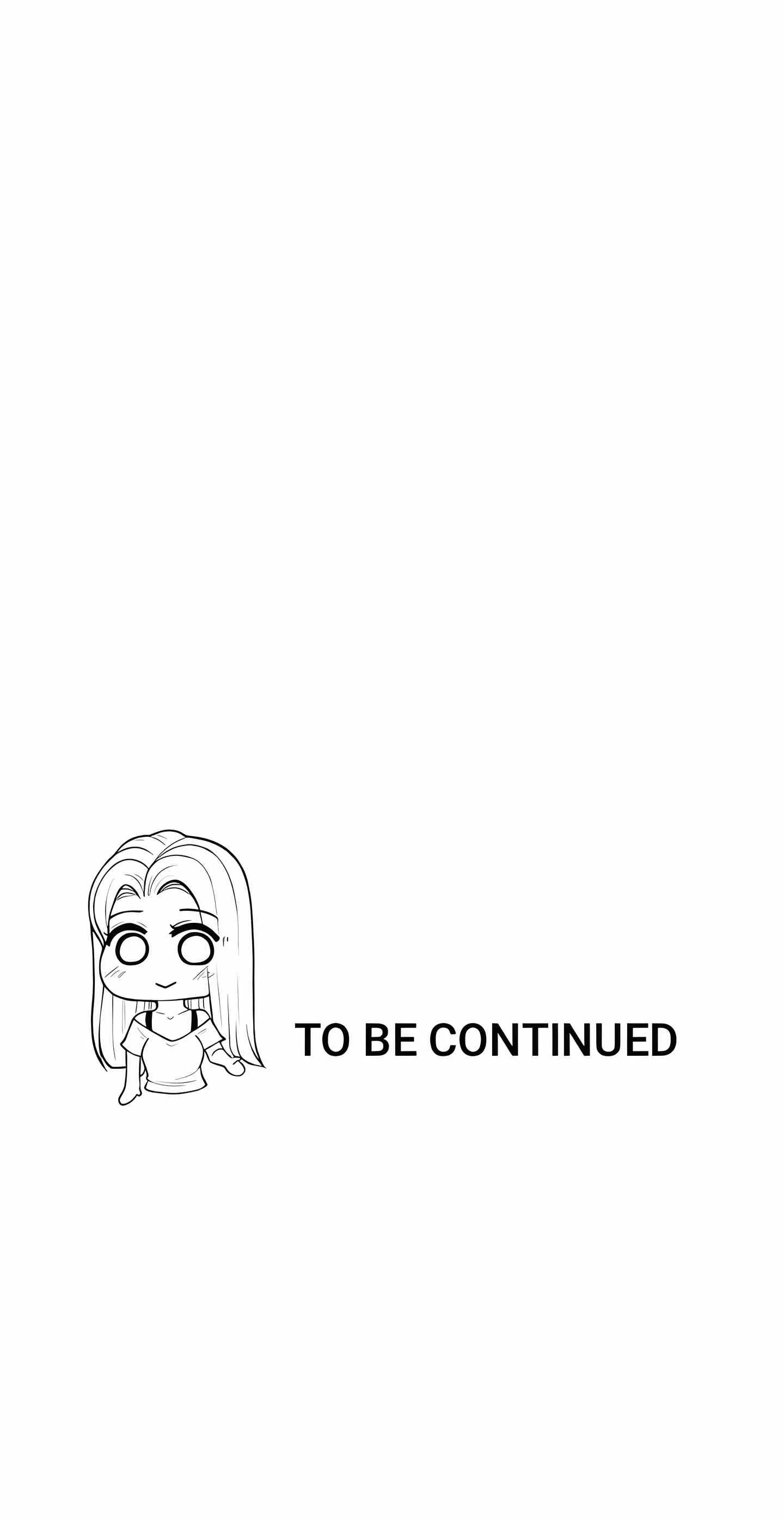 The Annoying Older Girl Next Door (Official) chapter 45 page 19