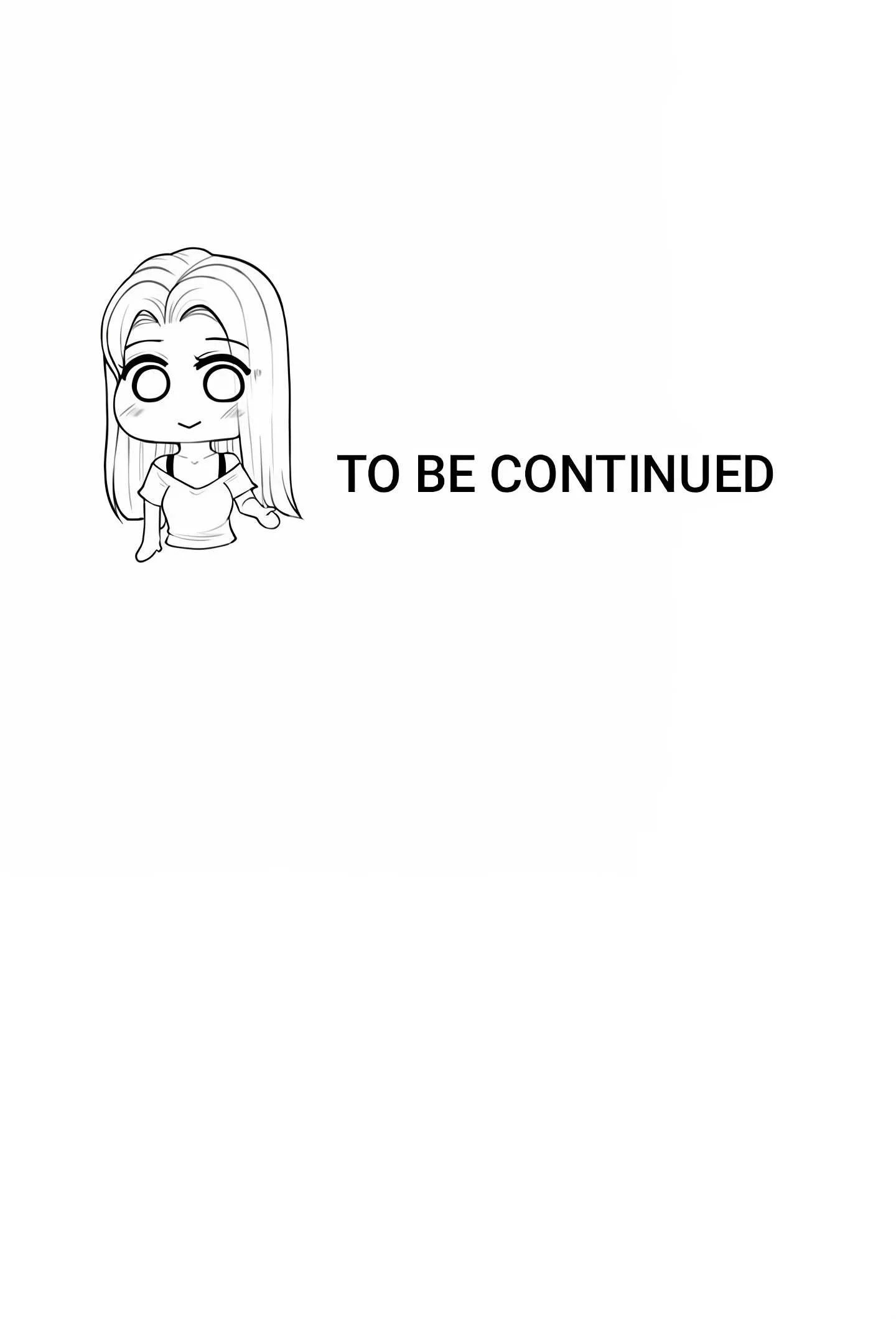 The Annoying Older Girl Next Door (Official) chapter 49 page 18