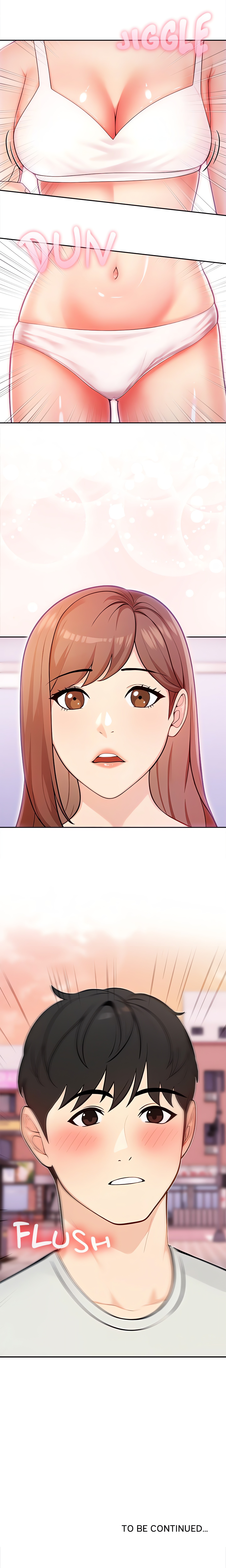 The Apocalypse chapter 1 page 21