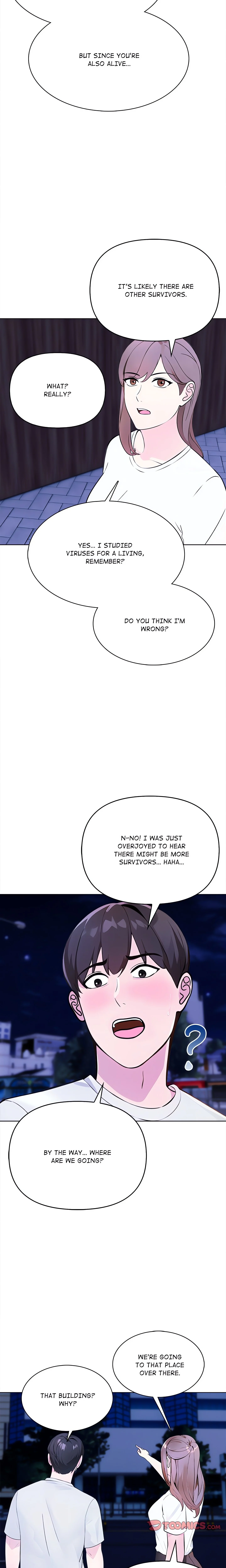 The Apocalypse chapter 2 page 8