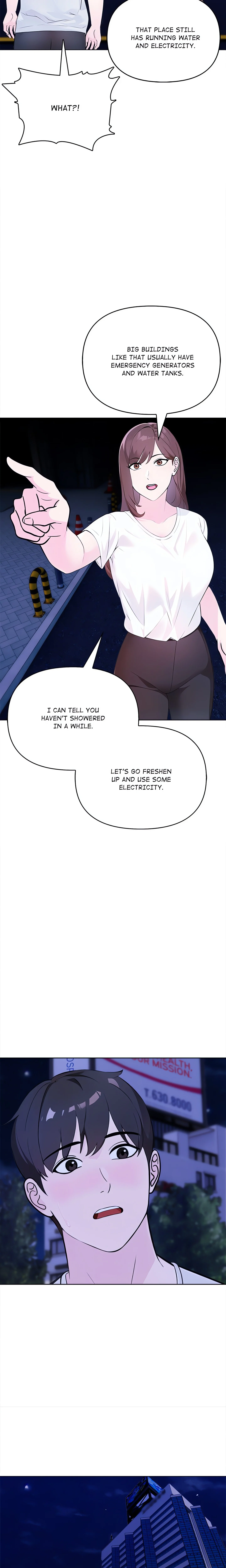 The Apocalypse chapter 2 page 9