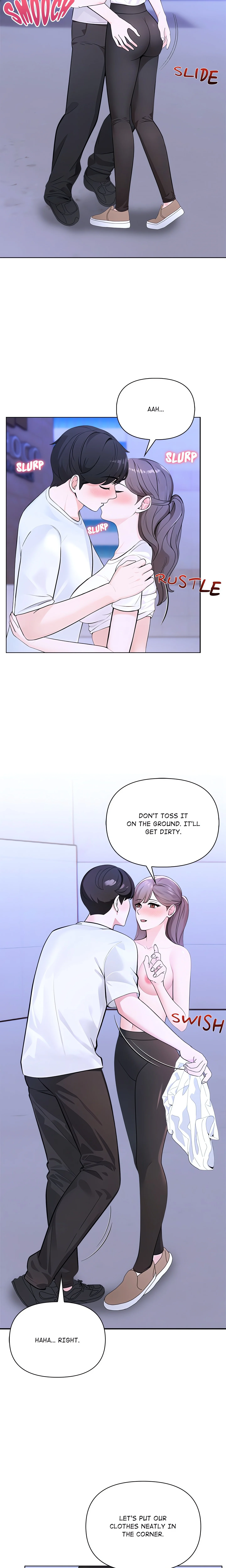 The Apocalypse chapter 2 page 14