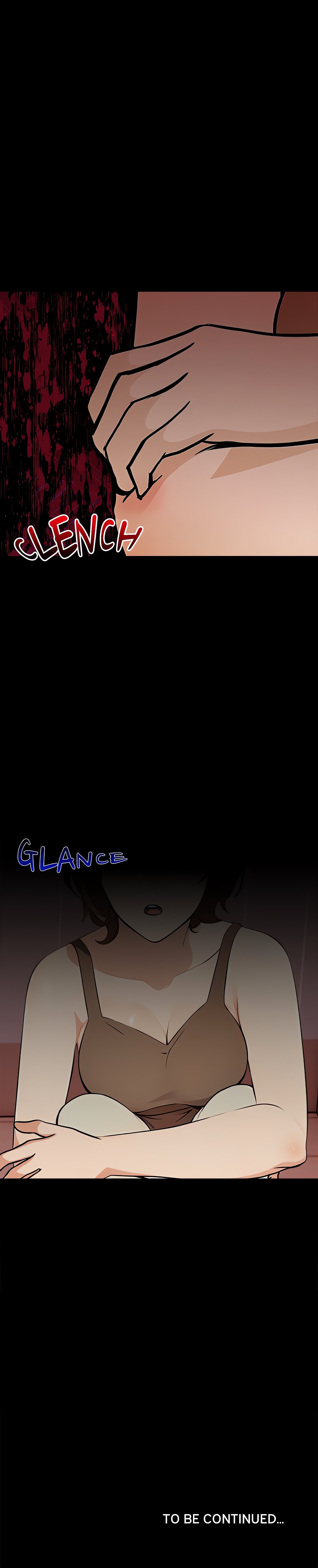 The Apocalypse chapter 2 page 20