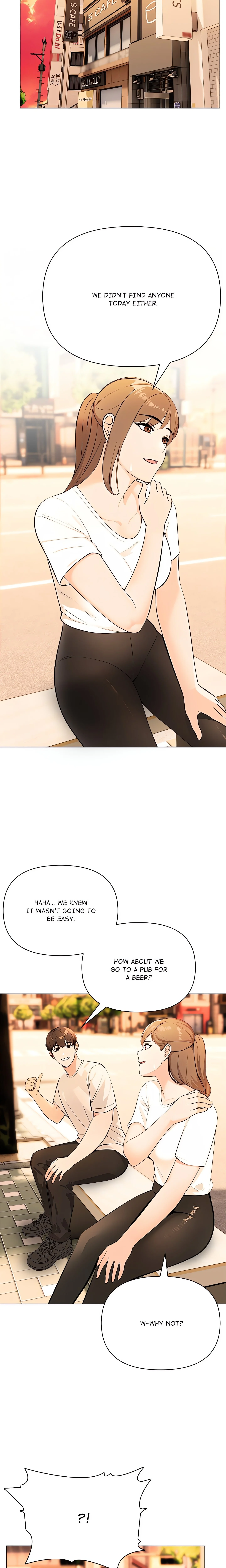 The Apocalypse chapter 3 page 7