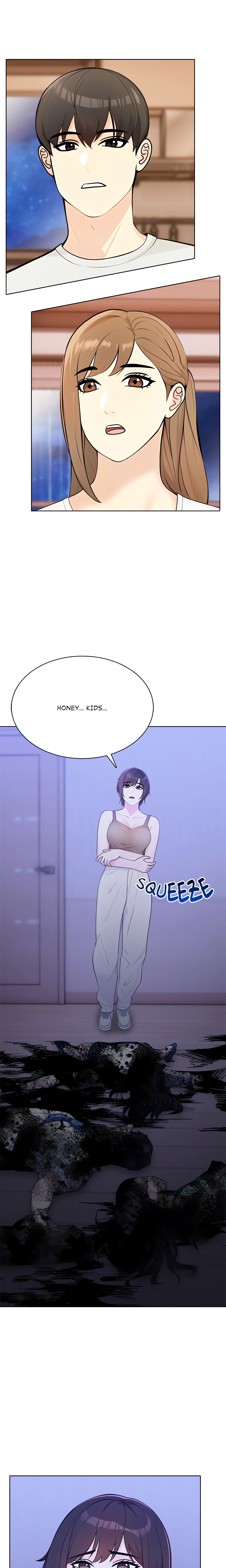 The Apocalypse chapter 4 page 11