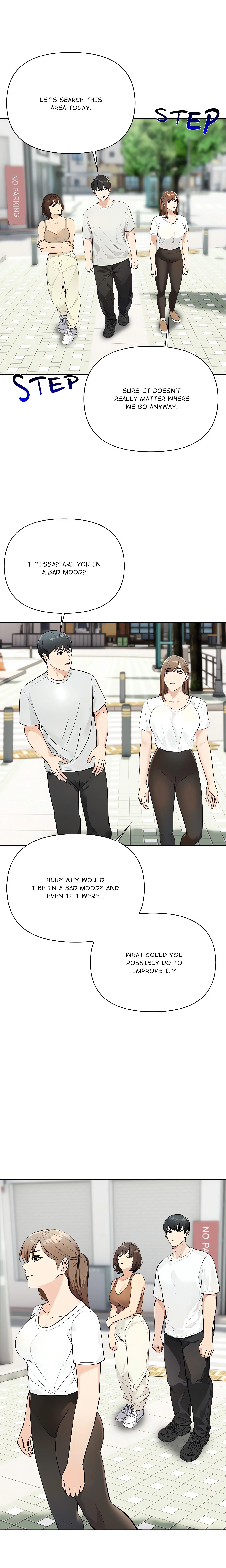 The Apocalypse chapter 5 page 11