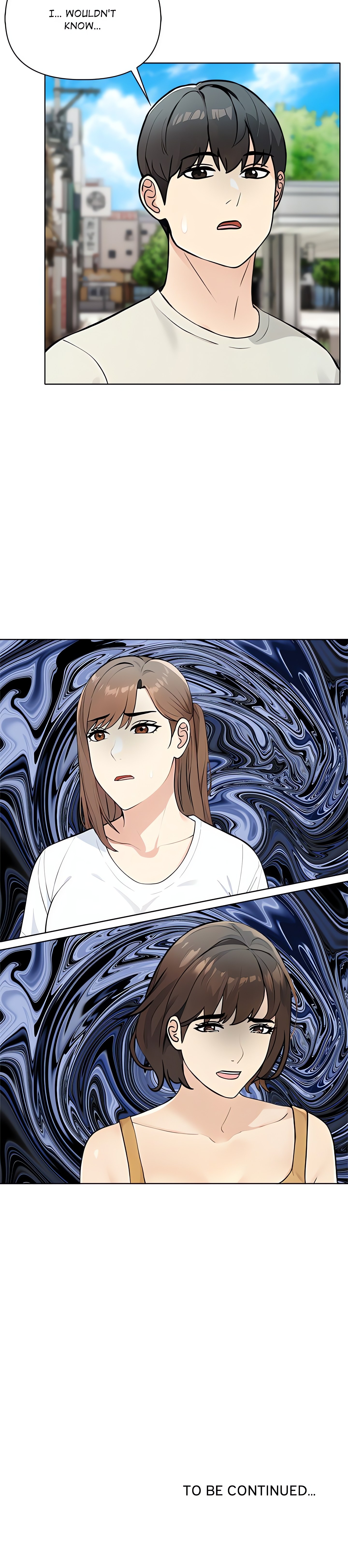 The Apocalypse chapter 5 page 20