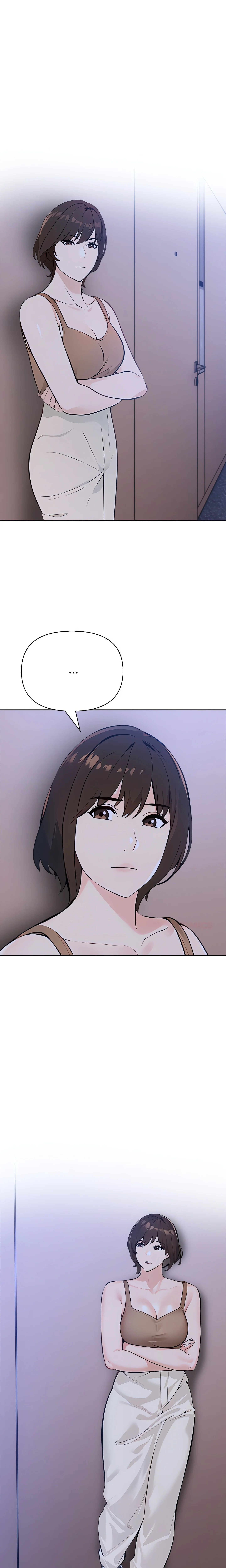 The Apocalypse chapter 6 page 13