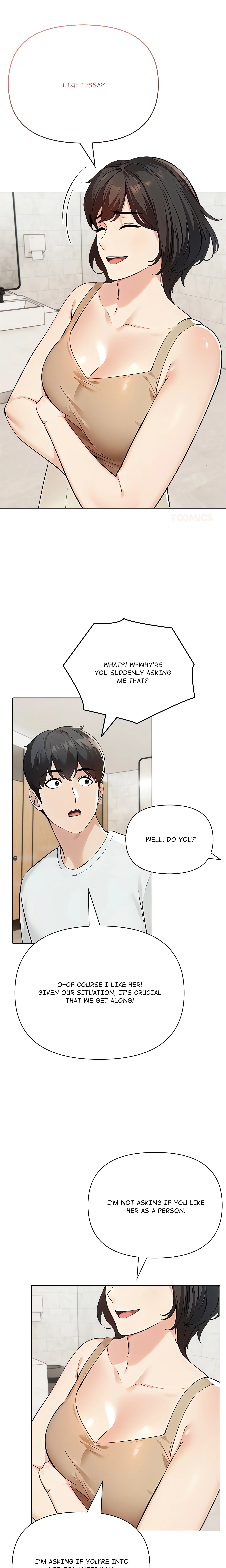 The Apocalypse chapter 7 page 12
