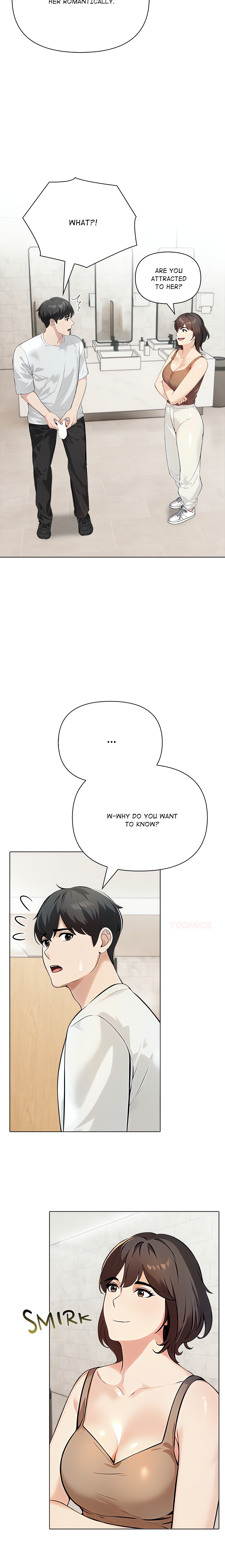 The Apocalypse chapter 7 page 13