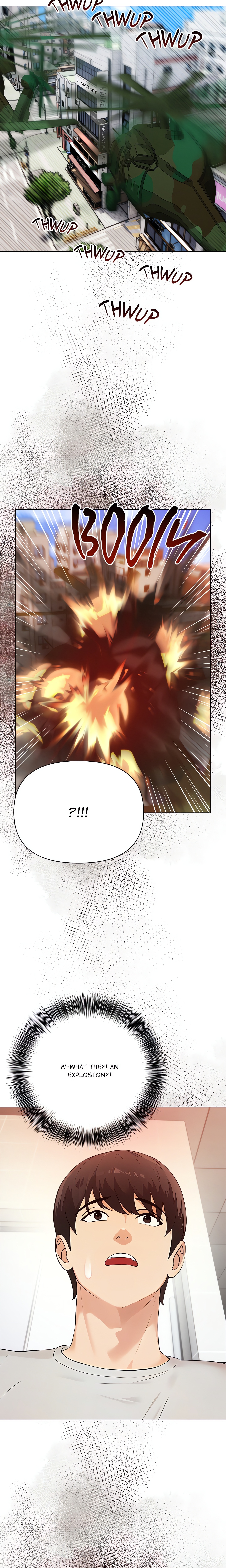 The Apocalypse chapter 7 page 22