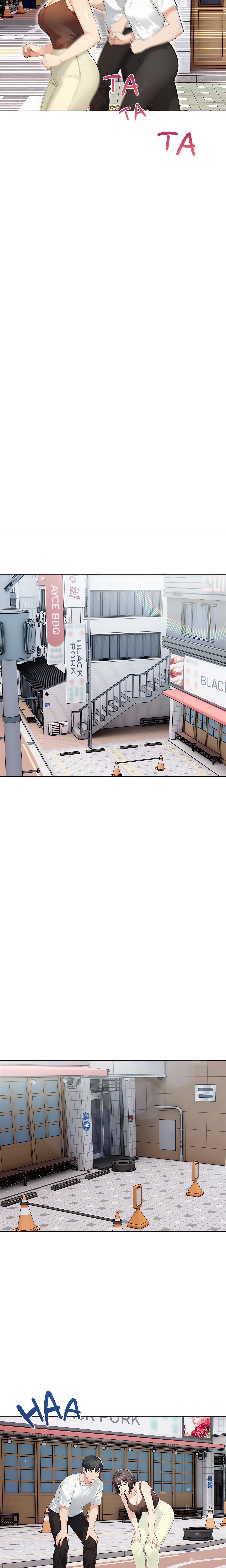 The Apocalypse chapter 8 page 5