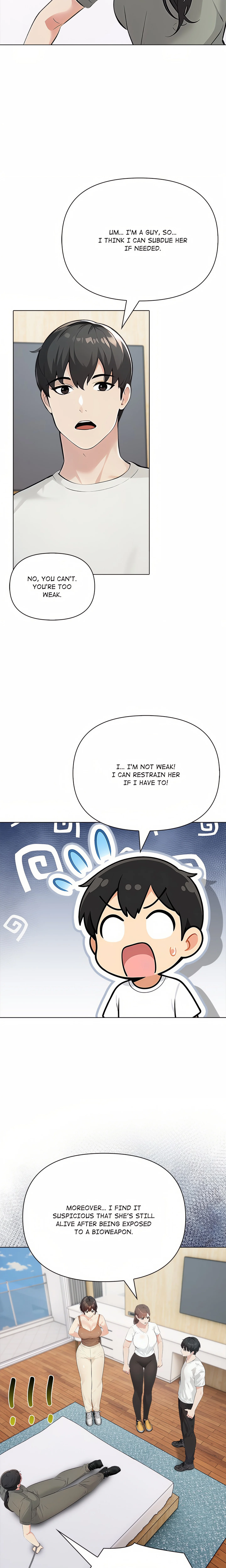 The Apocalypse chapter 9 page 4