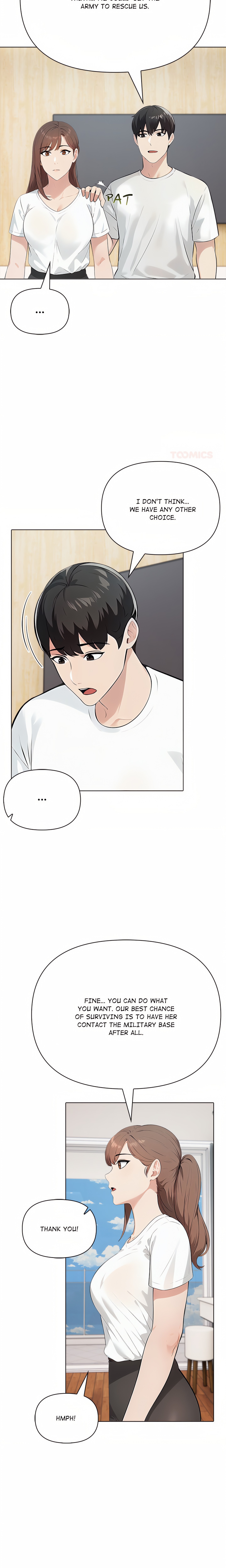The Apocalypse chapter 9 page 6