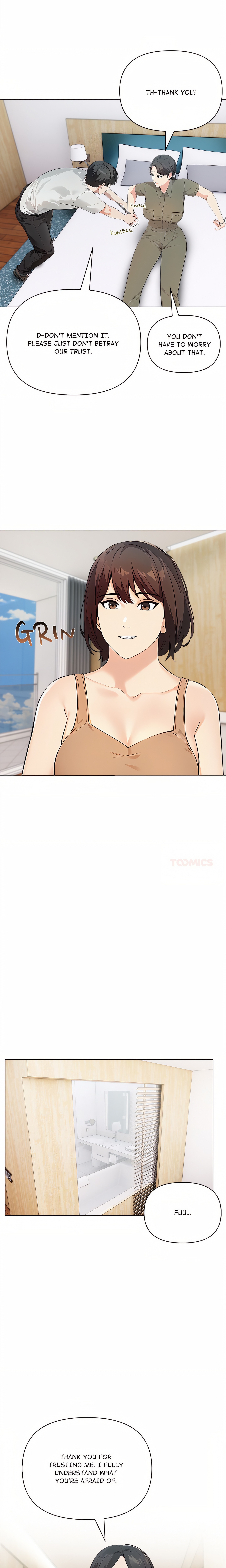The Apocalypse chapter 9 page 7