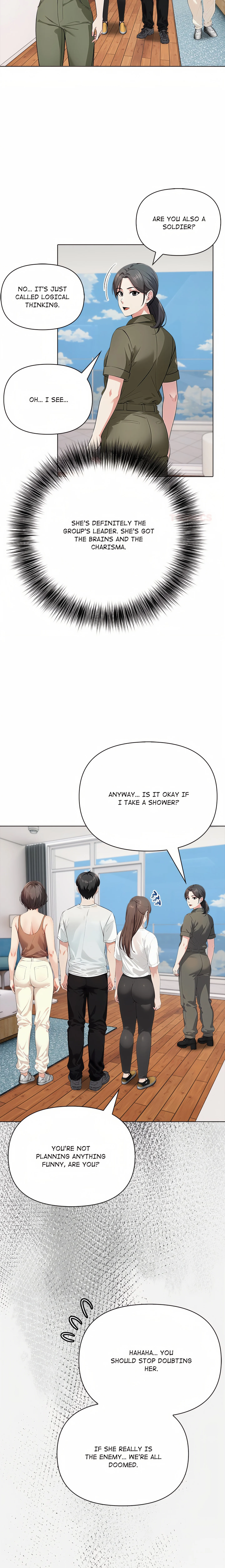 The Apocalypse chapter 9 page 11