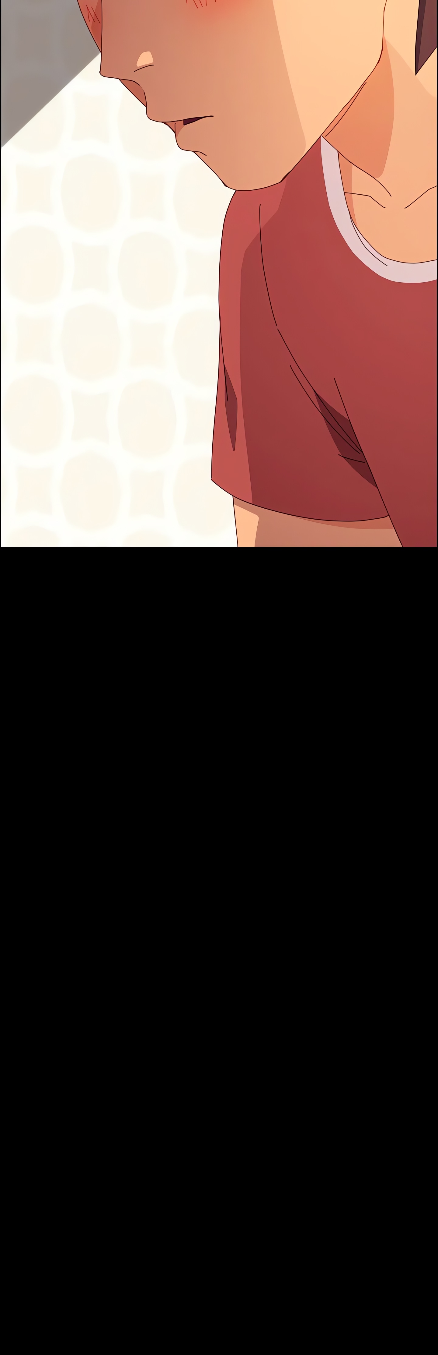 The Assistant (Uncensored) chapter 19 page 21