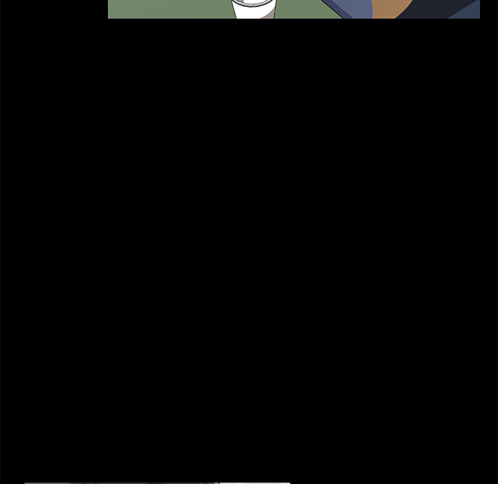 The Assistant chapter 1 page 8