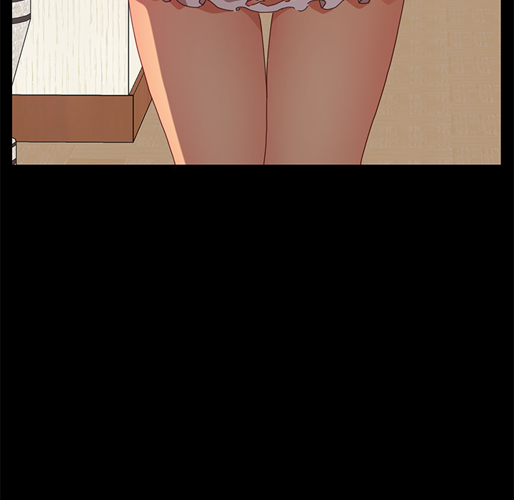 The Assistant chapter 1 page 92