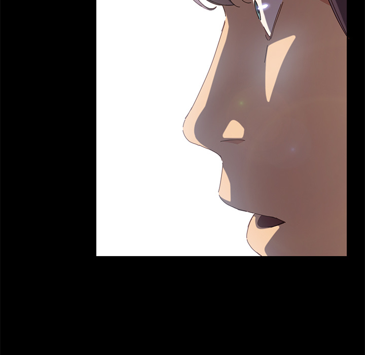 The Assistant chapter 1 page 108