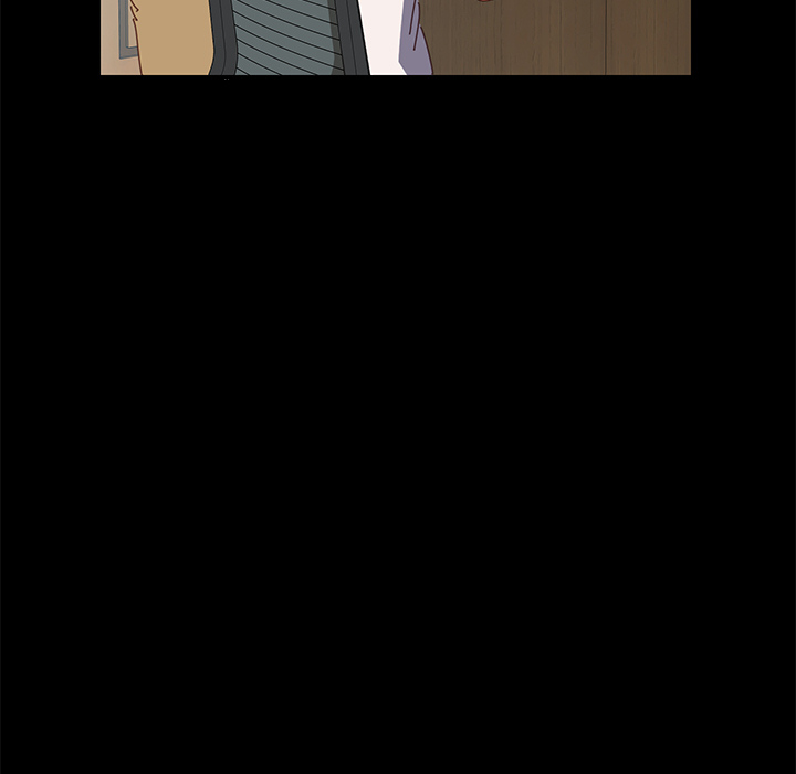 The Assistant chapter 1 page 129