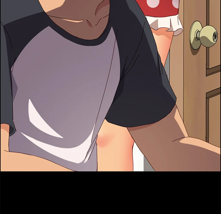 The Assistant chapter 1 page 150
