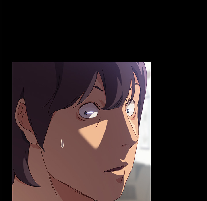 The Assistant chapter 1 page 154