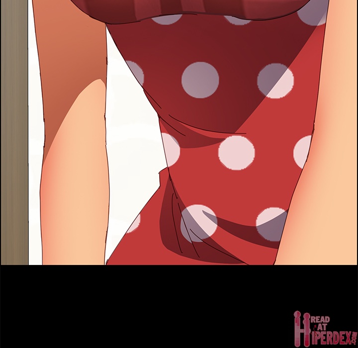 The Assistant chapter 1 page 166