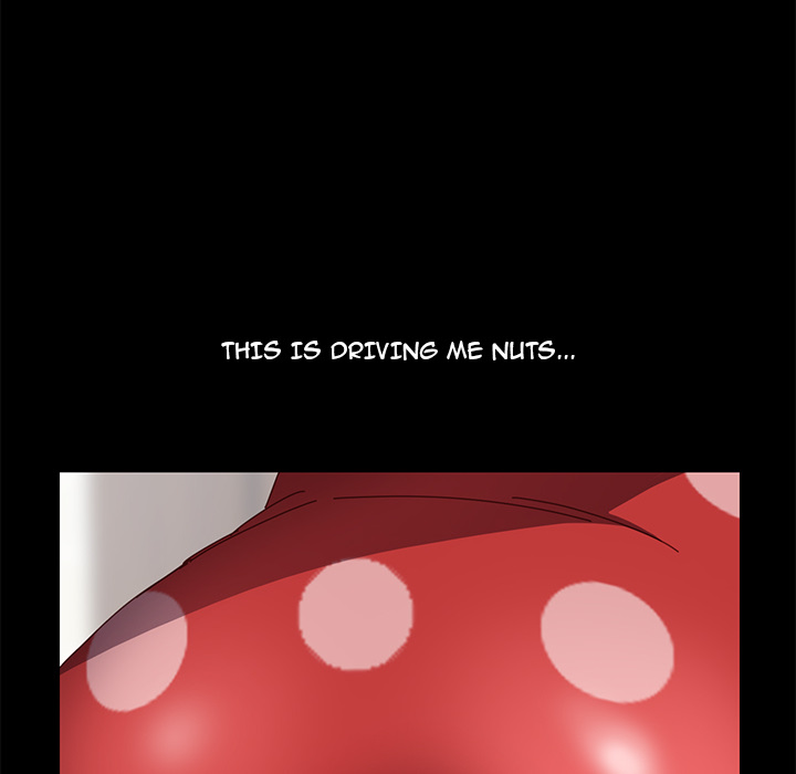 The Assistant chapter 1 page 185